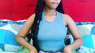 Darrkdeeva69 HD Porn Video [Stripchat] - girls, ebony-young, cheap-privates-ebony, affordable-cam2cam, best
