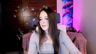 rozmary_ket Leaked Porn Video [Stripchat] - white, heels, petite-teens, middle-priced-privates-teens, moderately-priced-cam2cam