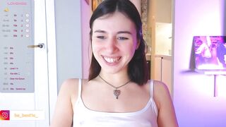 Watch kingkong_my_bf New Porn Video [Chaturbate] - feet, bush, ahegao, domi, blowjob