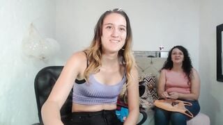 ammy__palmer1 New Porn Video [Stripchat] - cheapest-privates-teens, brunettes, orgasm, affordable-cam2cam, petite-latin