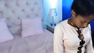 Watch LITTLEDOLLHOT Cam Porn Video [Stripchat] - erotic-dance, brunettes-young, dildo-or-vibrator-young, twerk-mixed, cheapest-privates-young