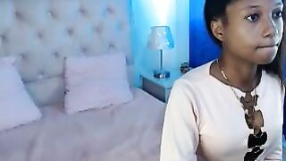 Watch LITTLEDOLLHOT Cam Porn Video [Stripchat] - erotic-dance, brunettes-young, dildo-or-vibrator-young, twerk-mixed, cheapest-privates-young