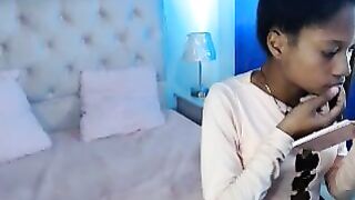 Watch LITTLEDOLLHOT Cam Porn Video [Stripchat] - erotic-dance, brunettes-young, dildo-or-vibrator-young, twerk-mixed, cheapest-privates-young