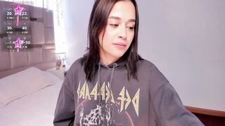 Stefanie_Fiore Best Porn Video [Stripchat] - masturbation-teens, big-ass, colorful, big-tits-white, interactive-toys-teens
