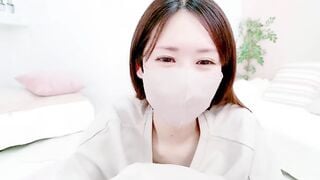 _aoi_chan_ Top Porn Video [Stripchat] - interactive-toys-young, medium, lovense, asian, japanese