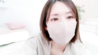 _aoi_chan_ Top Porn Video [Stripchat] - interactive-toys-young, medium, lovense, asian, japanese