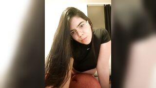 haileyevans_ Top Porn Video [Stripchat] - colombian-young, recordable-publics, colombian, blowjob, latin