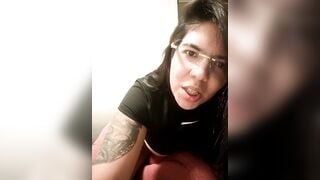 haileyevans_ Top Porn Video [Stripchat] - colombian-young, recordable-publics, colombian, blowjob, latin