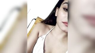 Lusty_Queen69 Cam Porn Video [Stripchat] - black-hair, trimmed-young, dirty-talk, small-tits-young, twerk-young