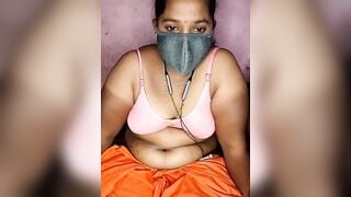 tamilvillagecouple1 Top Porn Video [Stripchat] - big-ass-indian, recordable-publics, swallow, athletic-indian, recordable-privates-young