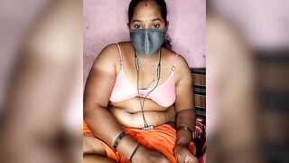 tamilvillagecouple1 Top Porn Video [Stripchat] - big-ass-indian, recordable-publics, swallow, athletic-indian, recordable-privates-young