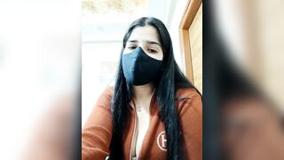 aaliya_bhattt Hot Porn Video [Stripchat] - girls, romantic-indian, cheap-privates-indian, indian-young, facial