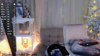 wildabalsam Hot Porn Video [Chaturbate] - bigass, lovense, 18, chatting, sporty