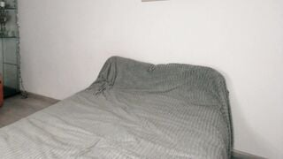 Watch sweetttcheeksss Hot Porn Video [Chaturbate] - new, young, 18, lovense, blowjob