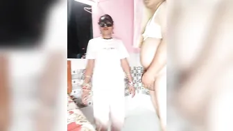 Watch Shivani_kunal's Porn Collection. Shivani_kunal's Porn Videos