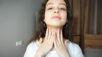 Watch octaviaapps's Porn Collection. octaviaapps's Porn Videos