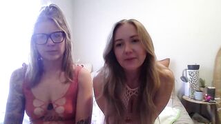 yourlittlewhore2024 New Porn Video [Chaturbate] - bigass, natural, young, squirt