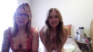 yourlittlewhore2024 New Porn Video [Chaturbate] - bigass, natural, young, squirt