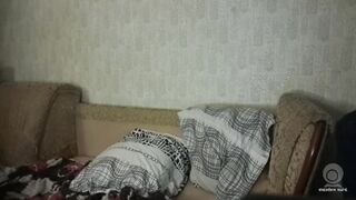 yourking_g Leaked Porn Video [Chaturbate] - bigass, young, 18, skinny, teen