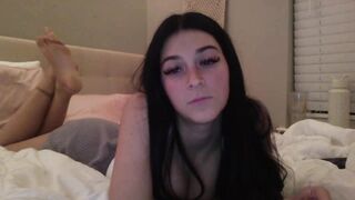 Watch abbywelch Leaked Porn Video [Chaturbate] - natural, young, 18, teen, bigboobs