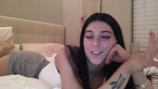 Watch abbywelch Leaked Porn Video [Chaturbate] - natural, young, 18, teen, bigboobs