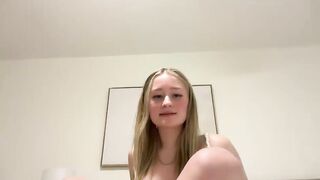 Watch macyyysmith Hot Porn Video [Chaturbate] - bigdick, schoolgirl, hugepussy, sport, cowgirl