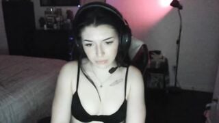 Watch winnierides New Porn Video [Chaturbate] - new, young, 18, squirt, skinny