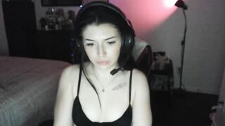 Watch winnierides New Porn Video [Chaturbate] - new, young, 18, squirt, skinny