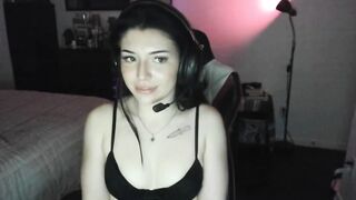 Watch winnierides New Porn Video [Chaturbate] - new, young, 18, squirt, skinny