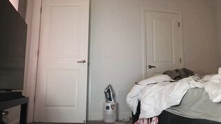 Watch babygotbackends Leaked Porn Video [Chaturbate] - ebony, ass, lovense, lush