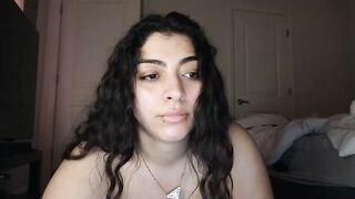 Watch babygotbackends Leaked Porn Video [Chaturbate] - ebony, ass, lovense, lush