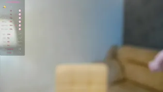 Watch feliceallston's Porn Collection. feliceallston's Porn Videos