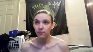 countryfuckers Camgirl Porn Video [Chaturbate] - daddysgirl, cocksucking, letsplay, cumslut, privatesopen