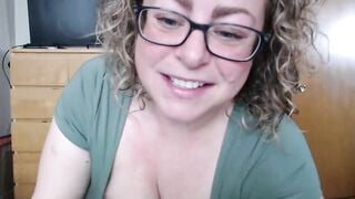 Watch ffl1233 Camgirl Porn Video [Chaturbate] - horny, love, latex, topless, slave