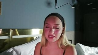 Watch vicidreamm Camgirl Porn Video [Chaturbate] - fat, homemaker, mommy, redlips