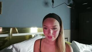 Watch vicidreamm Camgirl Porn Video [Chaturbate] - fat, homemaker, mommy, redlips