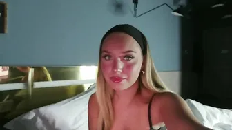 Watch vicidreamm's Porn Collection. vicidreamm's Porn Videos