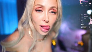 chloe_ri Leaked Porn Video [Chaturbate] - anal, heels, lovense, squirt, bigboobs