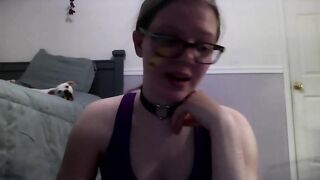 Watch wildflowerofco Hot Porn Video [Chaturbate] - cameltoe, biglips, smoke, bigtoys, bj