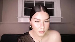 novavangogh Camgirl Porn Video [Chaturbate] - bbc, lovense, sexmachine, bigboobs