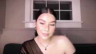 novavangogh Camgirl Porn Video [Chaturbate] - bbc, lovense, sexmachine, bigboobs