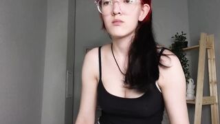 xteeenx New Porn Video [Chaturbate] - new, young, shy, 18, teen