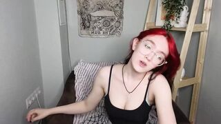 xteeenx New Porn Video [Chaturbate] - new, young, shy, 18, teen