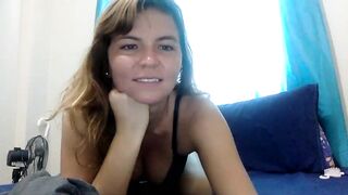 meowbaby1000 Camgirl Porn Video [Chaturbate] - masturbation, 3dxchat, hush, strip