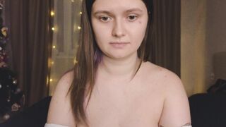 Watch dj_celestial Camgirl Porn Video [Chaturbate] - new, feet, natural, young, bigboobs