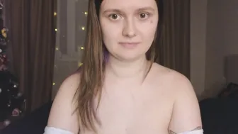 Watch dj_celestial's Porn Collection. dj_celestial's Porn Videos