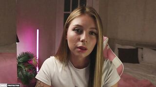 Watch tokyo_n Hot Porn Video [Chaturbate] - new, student, shy, teasing, nonnude