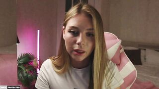 Watch tokyo_n Hot Porn Video [Chaturbate] - new, student, shy, teasing, nonnude