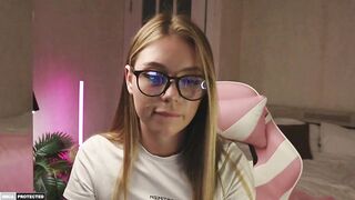 Watch tokyo_n Hot Porn Video [Chaturbate] - new, student, shy, teasing, nonnude