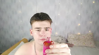 Watch your_molly_mark's Porn Collection. your_molly_mark's Porn Videos
